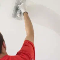 اکیپ گچ کار ۳۰۰۰ هزارمتری ۲۰۰ کار درماهشهرخوزستان