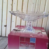 ظرف پذیرایی ژاپنی