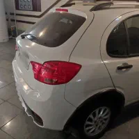 کوئیک فول اتومات