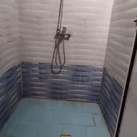 سویت دربست با پارکینگ ویلای|اجارهٔ کوتاه‌مدت ویلا و باغ|گرگان, |دیوار
