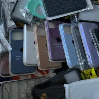 فروش قاب به صورت عمده