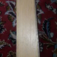 باسلام.به.مناسبت.روززن.ومادر|مجسمه، تندیس، ماکت|سبزوار, رضوی|دیوار