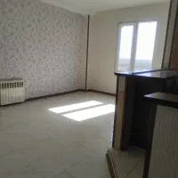 اجاره آپارتمان|اجارهٔ آپارتمان|محمدیه-قزوین, |دیوار