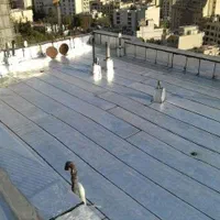 ایزوگام صنعت بام شرق15سال ضمانت( نقدی نخر چکی بخر)|خدمات پیشه و مهارت|مشهد, توس (بلوار توس)|دیوار