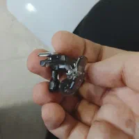 دسته بازی کالاف|کنسول، بازی ویدئویی و آنلاین|خرمآباد, |دیوار