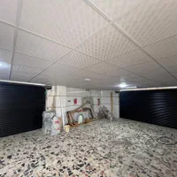 تکواحد فول کلیدنخورده پارکینگ اختصاصی ۳بر فلکه گاز|فروش آپارتمان|رشت, دروازه لاکان|دیوار