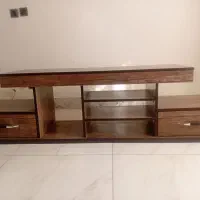 میز تلویزیون