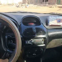 فروش ام وی ام سه سیلندر معاوضه میکنم