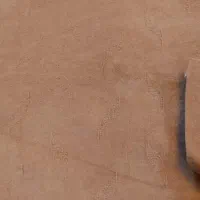 موکت|موکت|قم, شهرک قدس|دیوار