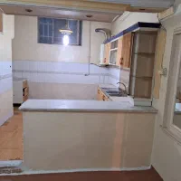 خانه اجارهای|اجارهٔ خانه و ویلا|مشهد, کوشک مهدی|دیوار