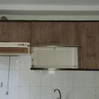 کابینت ام دی اف|مصالح و تجهیزات ساختمان|فردیس, قریشی|دیوار