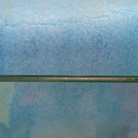 آکواریوم|ماهی|بیرجند, |دیوار