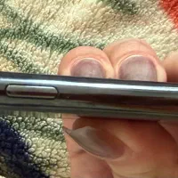 11pro|موبایل|پرند, فاز ۶|دیوار