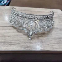 لباس عروس|لباس|نجف‌آباد, منتظری شمالی|دیوار