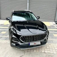 اجاره روزانه خودرو K7