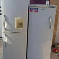 خریدو فروش ضایعات یخچال آبگرمکن سماور مس برنجی