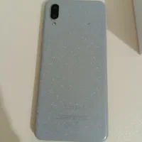 گوشی سامسونگ a02|موبایل|محمدشهر, ولدآباد|دیوار