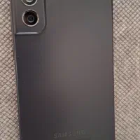 گوشی سامسونگ گلکسیS21fe