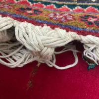 فرش دستباف ۶متری|فرش|کرج, کوی مهر|دیوار