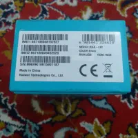 گوشی هواوی آنر 7s|موبایل|دزفول, |دیوار