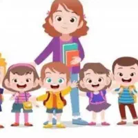 تدریس زبان انگلیسی