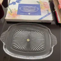 ظروف پذیرایی