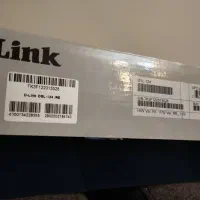 مودم نو دلینک|مودم و تجهیزات شبکه|تهران, فدک|دیوار