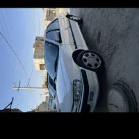 فروش خودروپژوپارس|خودرو سواری و وانت|اصفهان, سرشبادران|دیوار