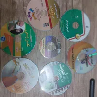 پکیج آموزش کامل  *مکالمه زبان عربی*  تمامی لهجه ها|کتاب و مجله آموزشی|شیراز, رحمت‌آباد|دیوار