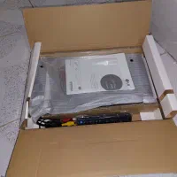 دی وی دی پلیرLG