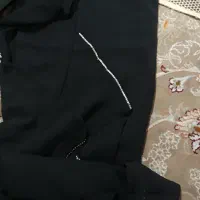 چادر عربی اص کارشده روسری وچادر نمار و چاد