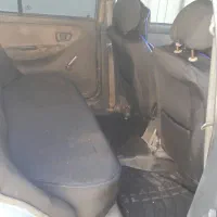 پراید۱۴۱ مدل ۸۹|خودرو سواری و وانت|اهواز, کیانپارس |دیوار