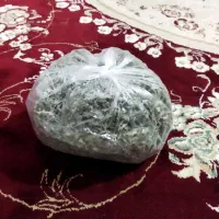 پونه