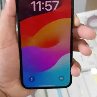 ایفون۱۲پرومکس