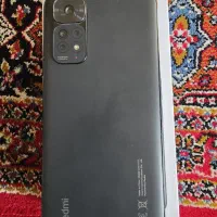 گوشی|موبایل|ماکو, |دیوار