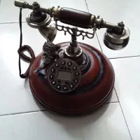 خط تلفن ثابت   رند  رند  رند  55 00 92 97