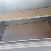 گاز|اجاق گاز و لوازم برقی پخت‌وپز|خواف, |دیوار
