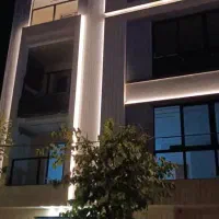 یک واحد خاص در قلب هنرستان بازسازی مدرن