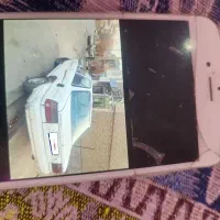 تویوتا کرولا 1990|خودرو سواری و وانت|شاهرود (اردبیل), |دیوار