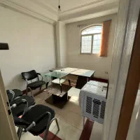 رهن و اجاره دفتر در جدیری شمالی|اجارهٔ دفتر کار، اتاق اداری، مطب|تبریز, |دیوار