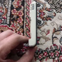 گوشی سونی اریکسون و دیمو|موبایل|مشهد, شهرک مهرگان|دیوار