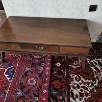 میز جلو مبلی|مبلمان خانگی و میز عسلی|تبریز, |دیوار