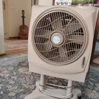 کولر ابی پرتابل ایستاده جنرال استیل|کولر آبی|تبریز, |دیوار