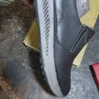 کفش مردانه و/ تک وعمده همکاری با مغازه دارها