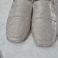 کفش زنانه