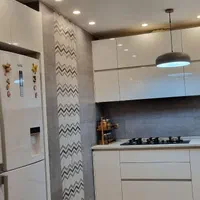 ۷۰ متر / پاتریس / دو نبش|فروش آپارتمان|تهران, شهرآرا|دیوار