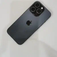 آیفون ۱۶ پرومکس