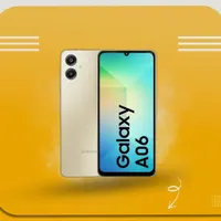 سامسونگ مدل های Aازدم قسطی