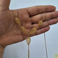 فروش طلا