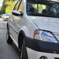 ال۹۰مدل۹۵فولE2 تکبرگ سند کم کار ۱۷۱